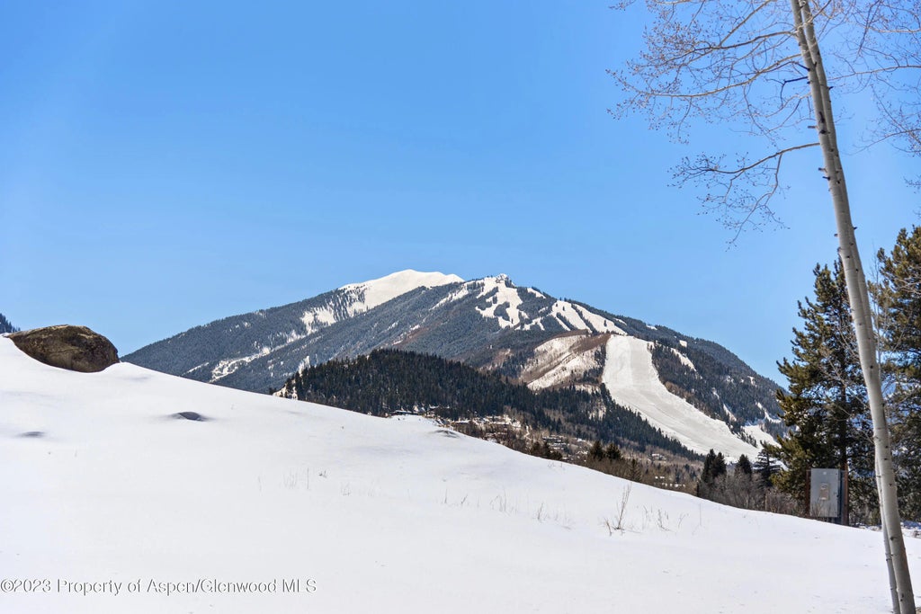 42 of 43 - 763 Willoughby Way, Aspen, CO