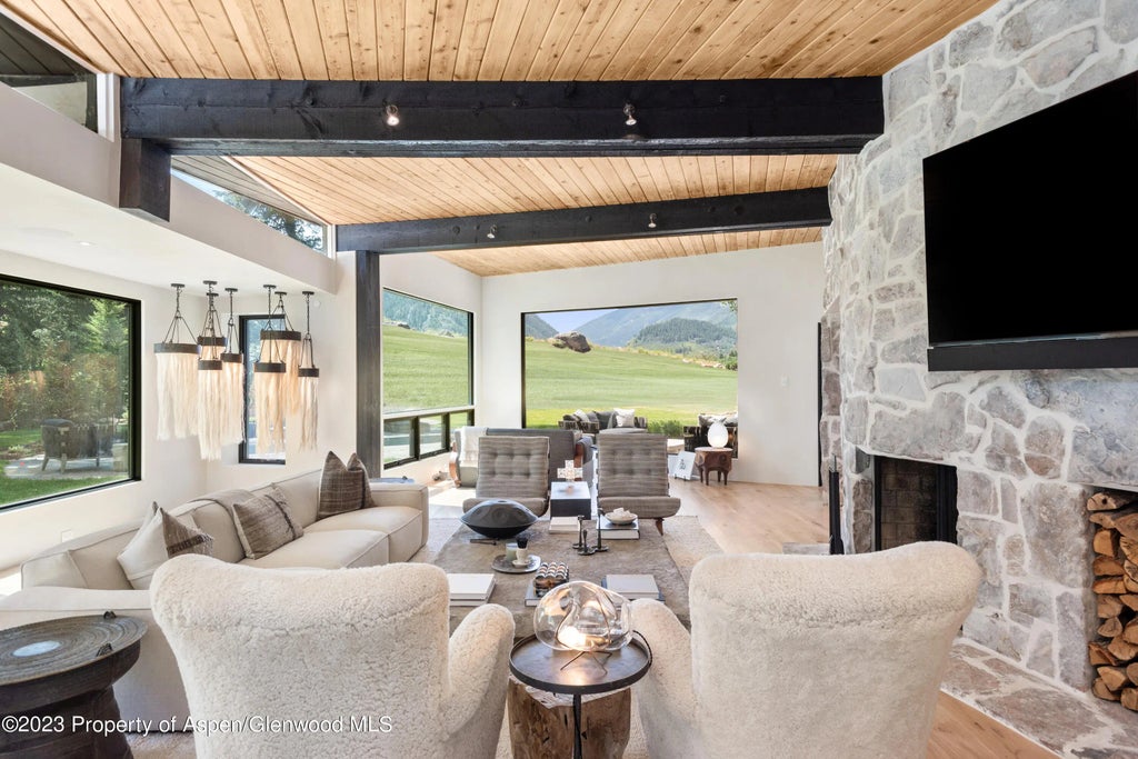 6 of 43 - 763 Willoughby Way, Aspen, CO