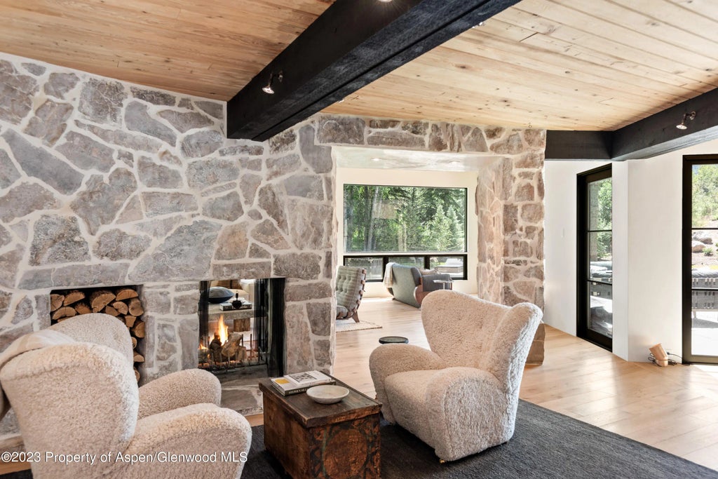 8 of 43 - 763 Willoughby Way, Aspen, CO