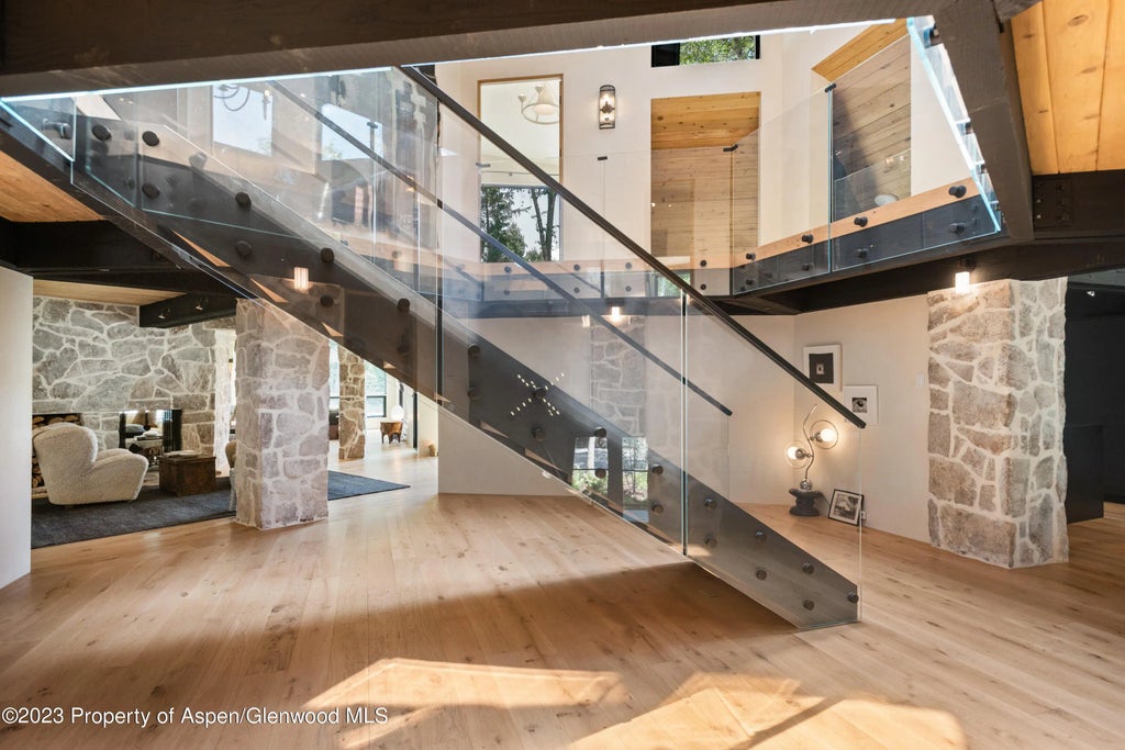 9 of 43 - 763 Willoughby Way, Aspen, CO