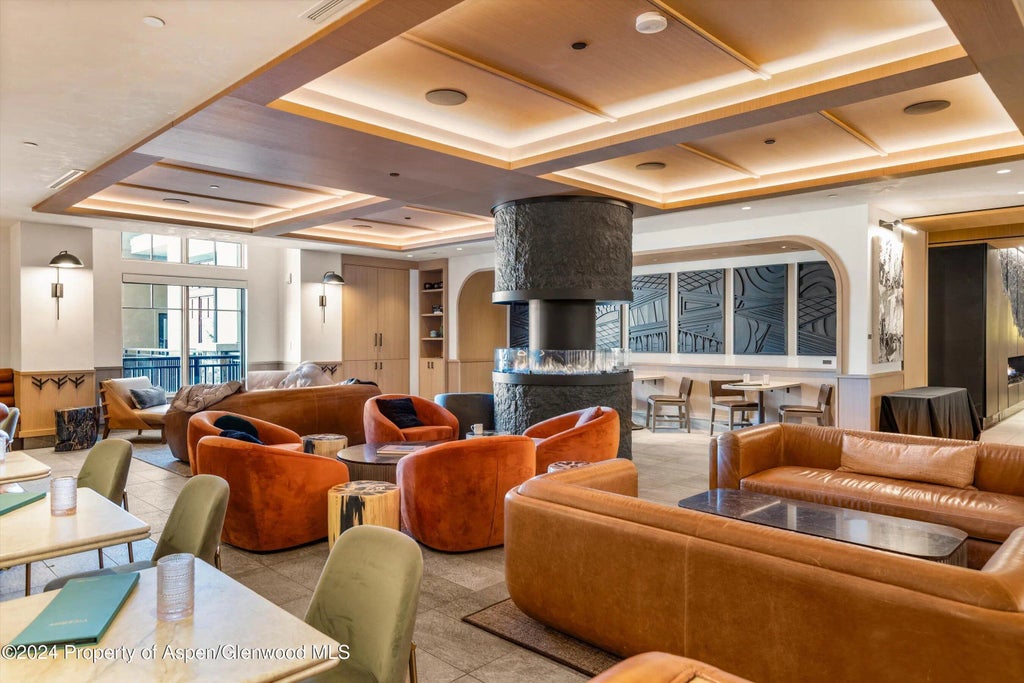 12 of 20 - 130 Wood Road 504, Snowmass Village, CO