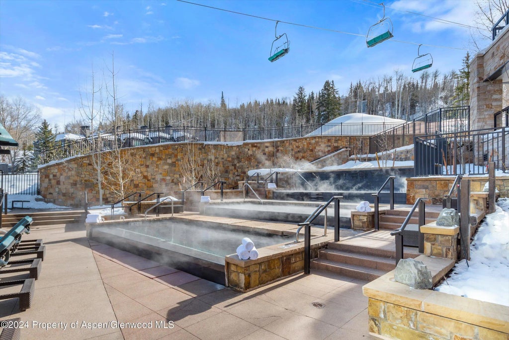 16 of 20 - 130 Wood Road 504, Snowmass Village, CO