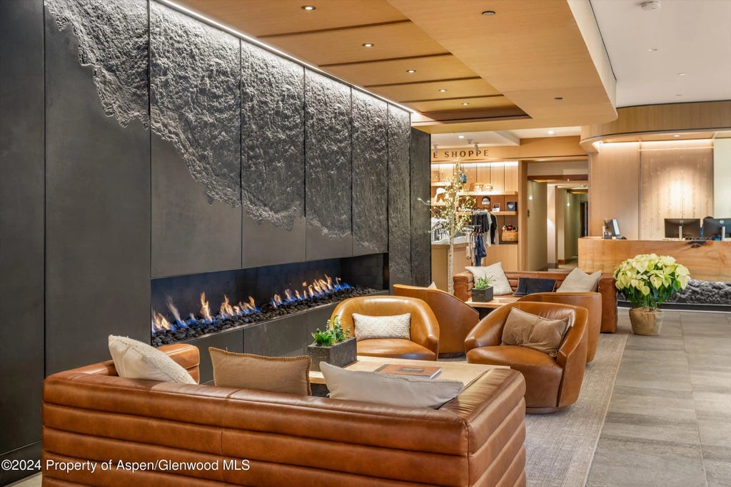 17 of 20 - 130 Wood Road 504, Snowmass Village, CO