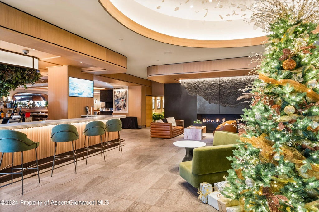 18 of 20 - 130 Wood Road 504, Snowmass Village, CO