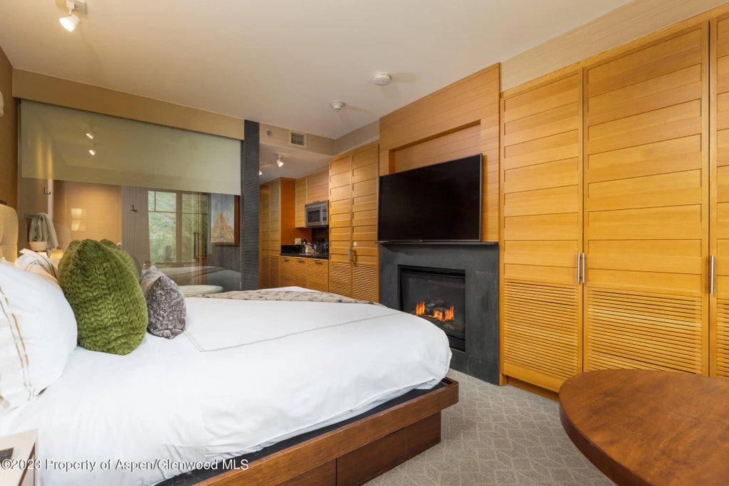 2 of 20 - 130 Wood Road 504, Snowmass Village, CO