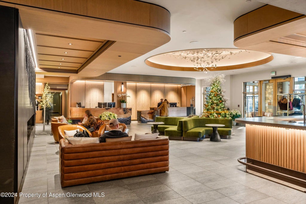 20 of 20 - 130 Wood Road 504, Snowmass Village, CO