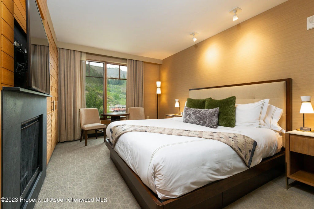 4 of 20 - 130 Wood Road 504, Snowmass Village, CO