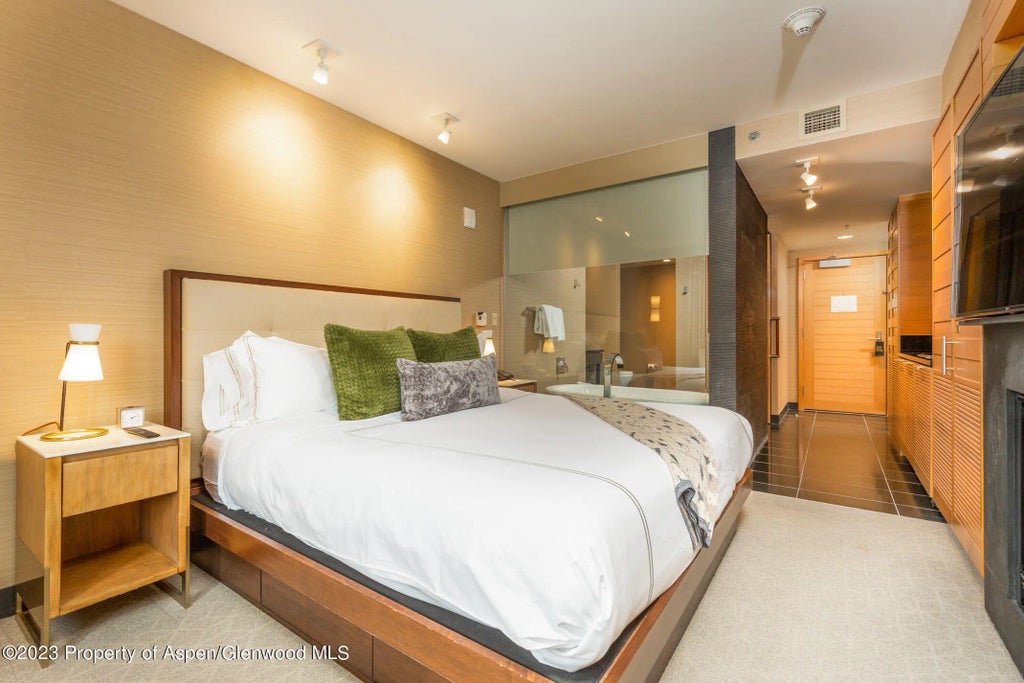 5 of 20 - 130 Wood Road 504, Snowmass Village, CO
