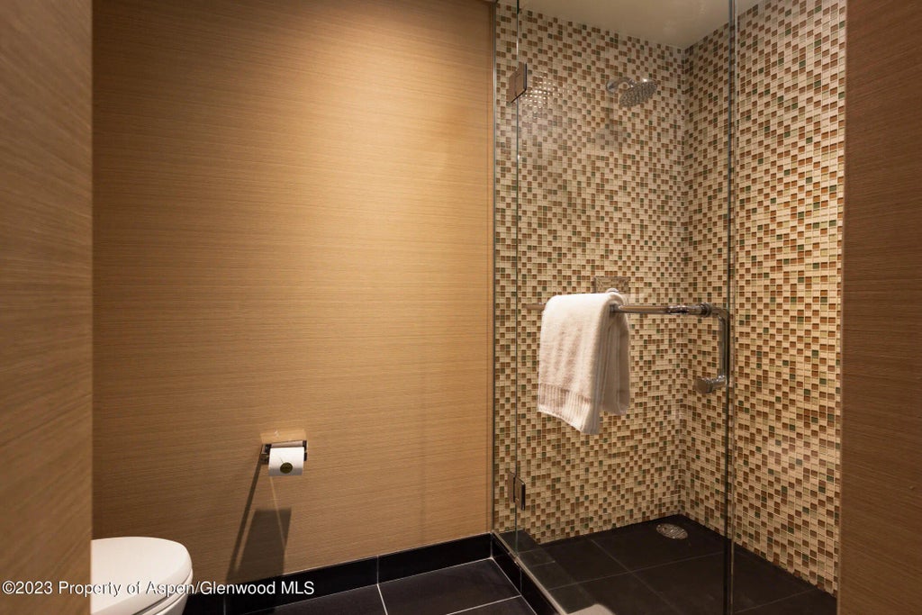 7 of 20 - 130 Wood Road 504, Snowmass Village, CO