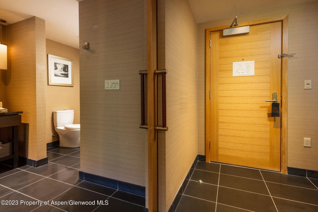 8 of 20 - 130 Wood Road 504, Snowmass Village, CO