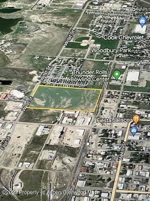 6 of 8 - Tbd 1st Street, Craig, CO