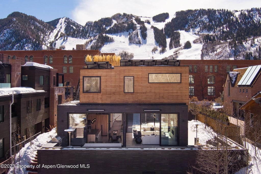 1 of 53 - 322-324 E Bleeker Street, Aspen, CO