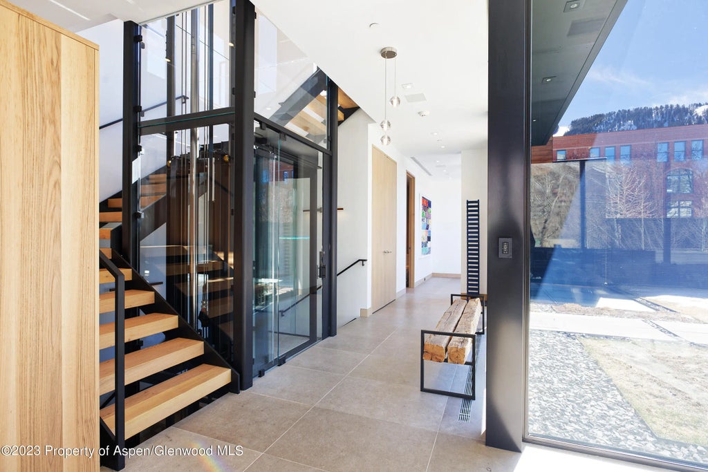 10 of 53 - 322-324 E Bleeker Street, Aspen, CO