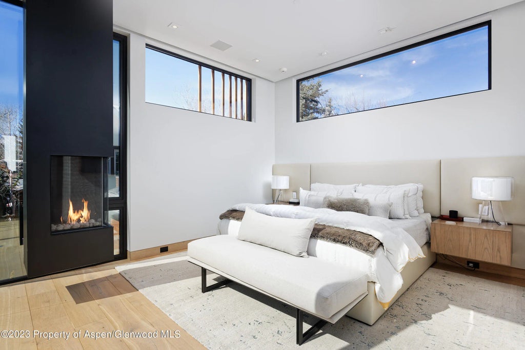 11 of 53 - 322-324 E Bleeker Street, Aspen, CO