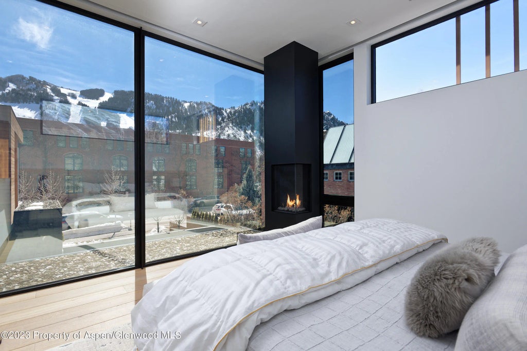 12 of 53 - 322-324 E Bleeker Street, Aspen, CO