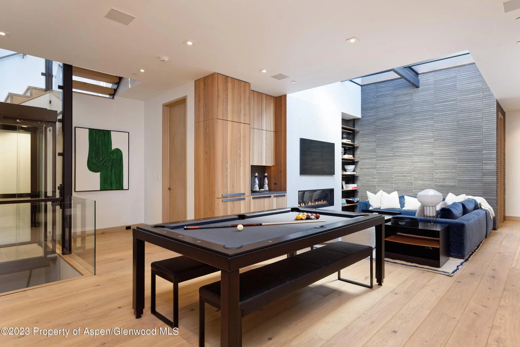 15 of 53 - 322-324 E Bleeker Street, Aspen, CO