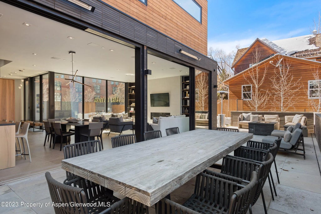 26 of 53 - 322-324 E Bleeker Street, Aspen, CO