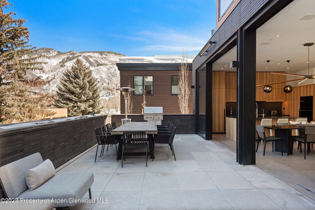27 of 53 - 322-324 E Bleeker Street, Aspen, CO