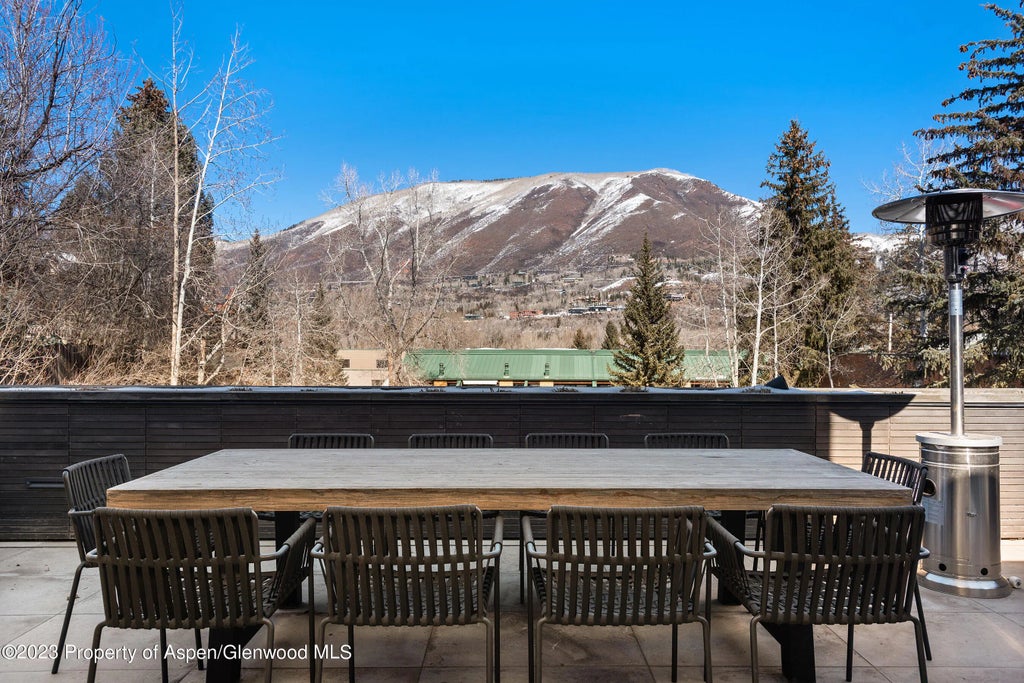 28 of 53 - 322-324 E Bleeker Street, Aspen, CO