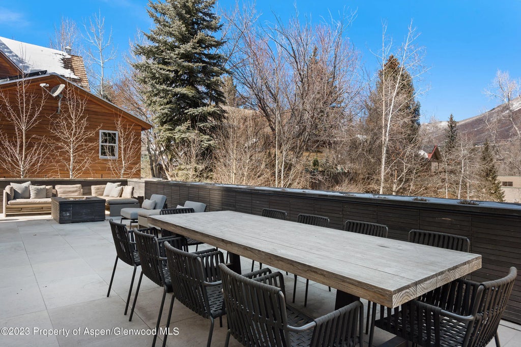 29 of 53 - 322-324 E Bleeker Street, Aspen, CO
