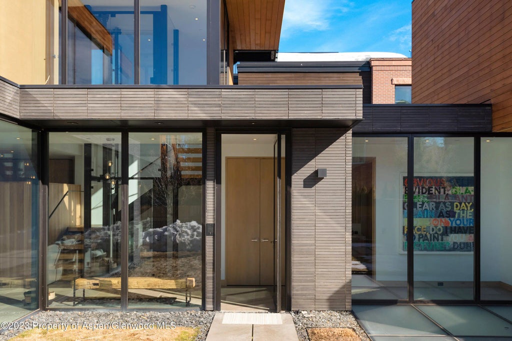 32 of 53 - 322-324 E Bleeker Street, Aspen, CO