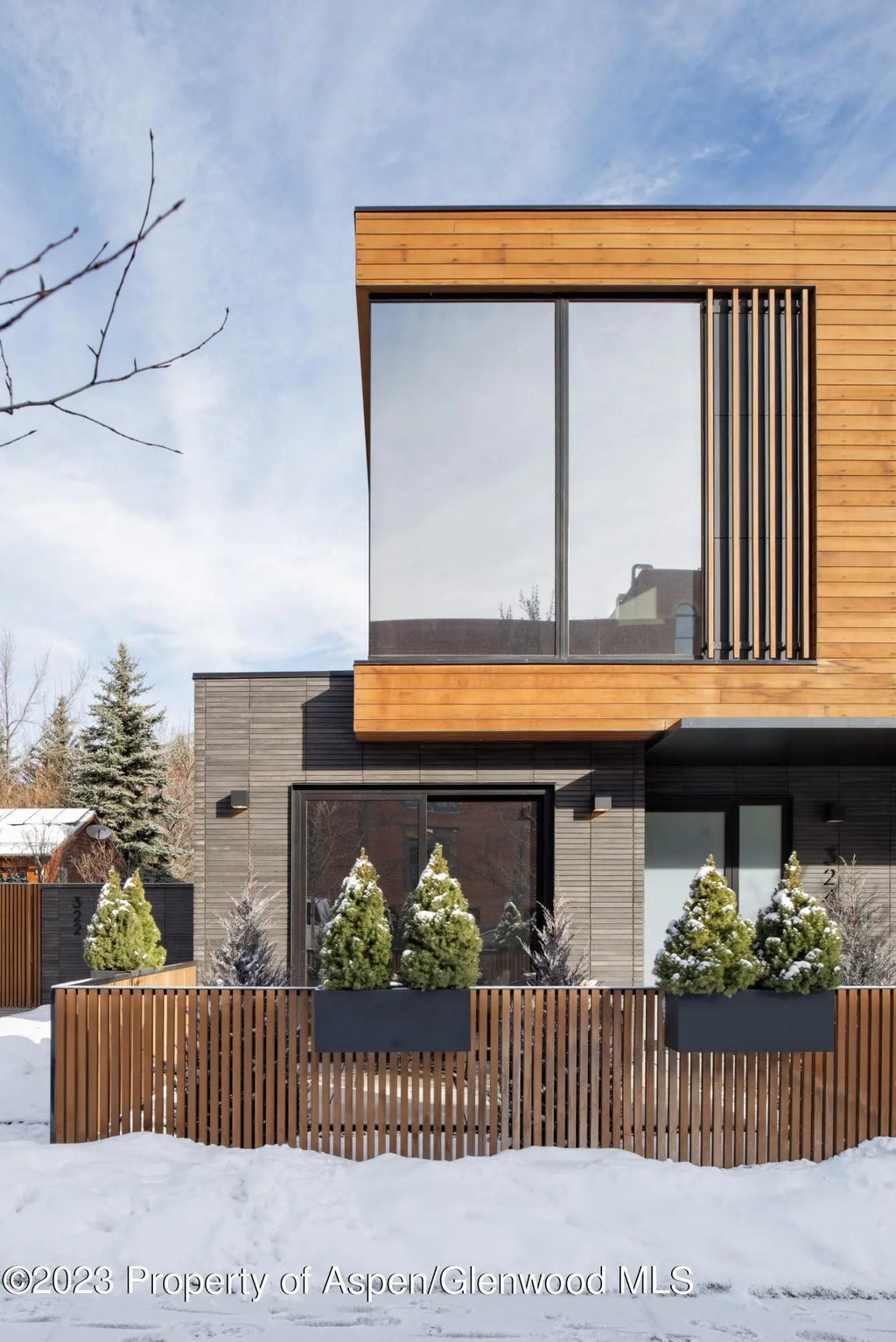 38 of 53 - 322-324 E Bleeker Street, Aspen, CO