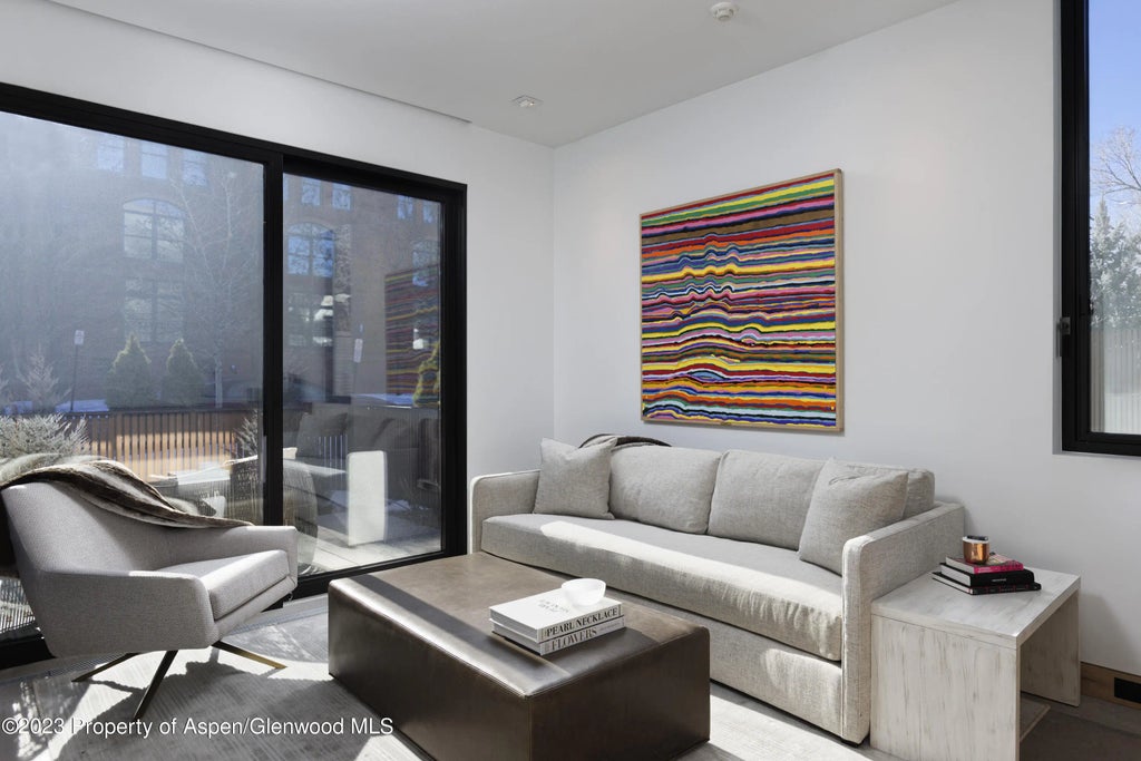 40 of 53 - 322-324 E Bleeker Street, Aspen, CO