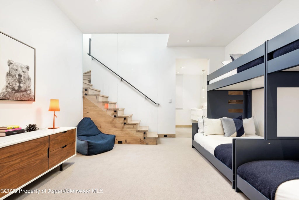 51 of 53 - 322-324 E Bleeker Street, Aspen, CO