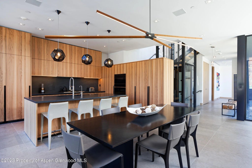 7 of 53 - 322-324 E Bleeker Street, Aspen, CO