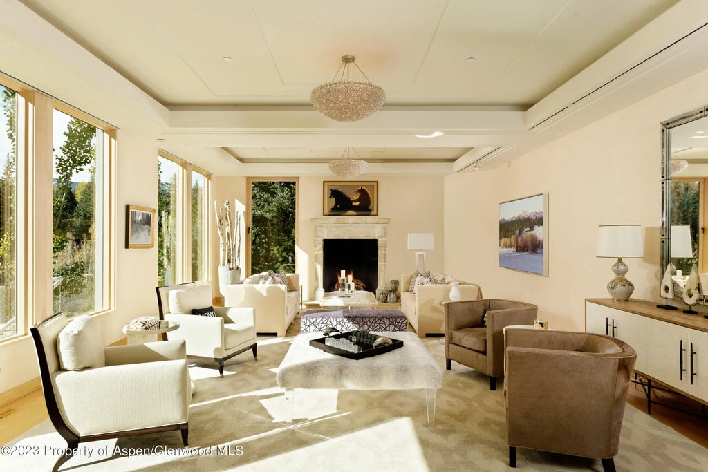 1 of 33 - 58 Pitkin Way, Aspen, CO