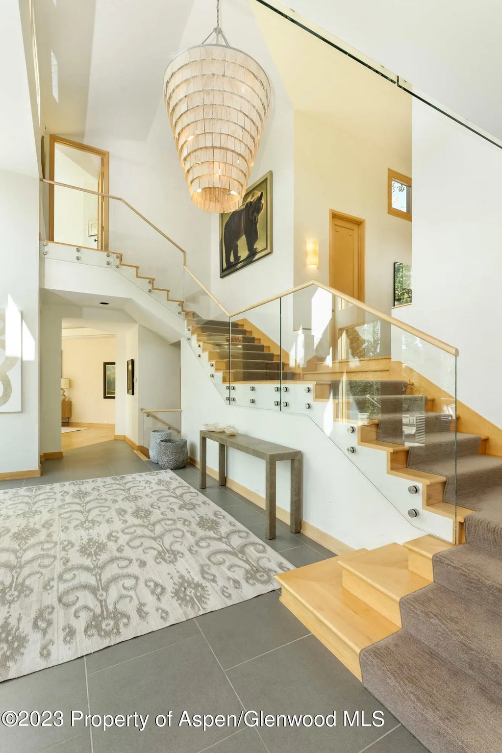 11 of 33 - 58 Pitkin Way, Aspen, CO