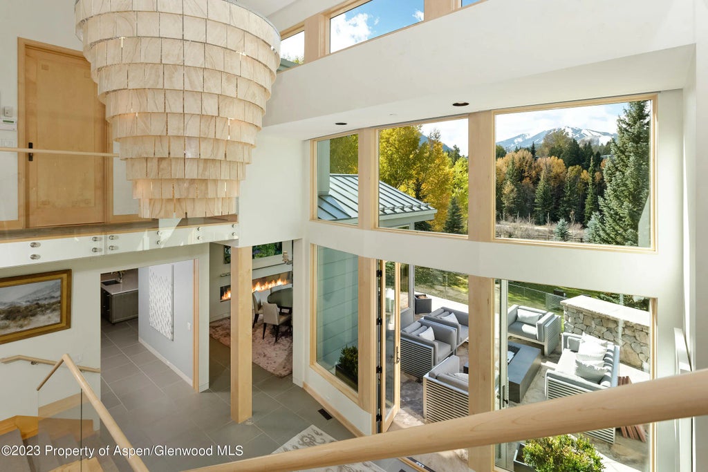 12 of 33 - 58 Pitkin Way, Aspen, CO