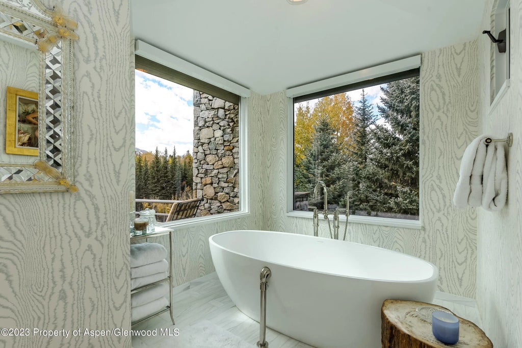 14 of 33 - 58 Pitkin Way, Aspen, CO