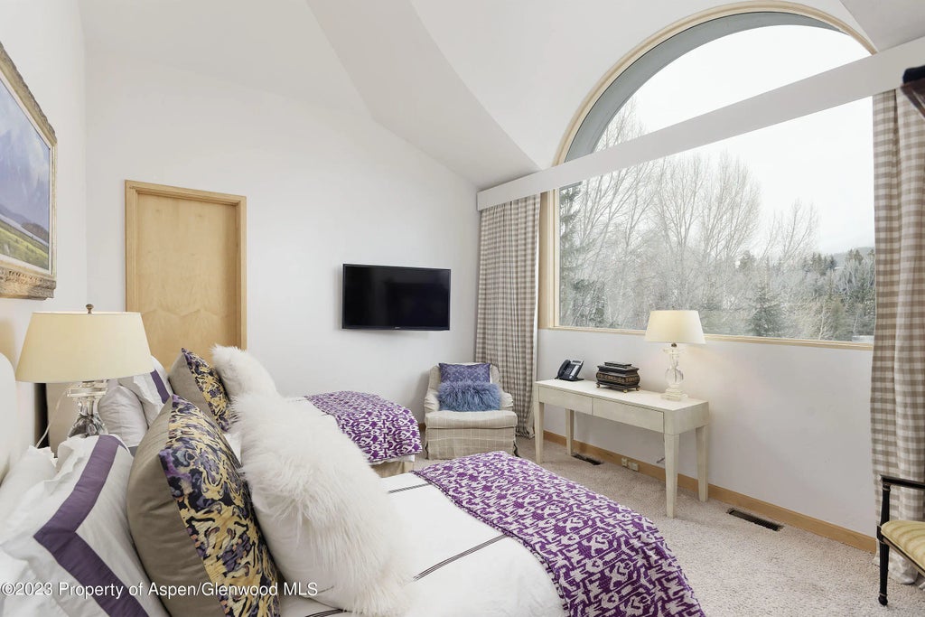 21 of 33 - 58 Pitkin Way, Aspen, CO