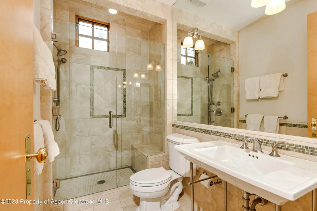 22 of 33 - 58 Pitkin Way, Aspen, CO