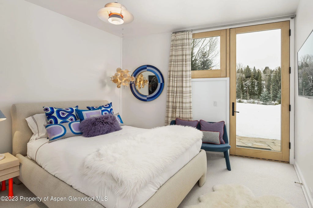 23 of 33 - 58 Pitkin Way, Aspen, CO