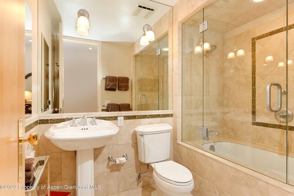 24 of 33 - 58 Pitkin Way, Aspen, CO