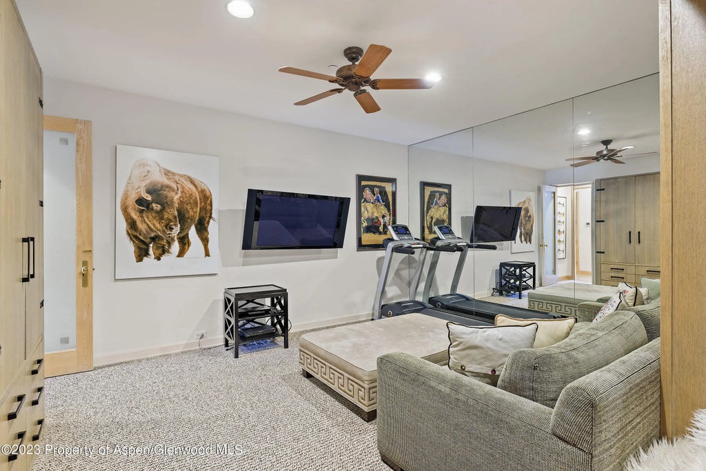 25 of 33 - 58 Pitkin Way, Aspen, CO