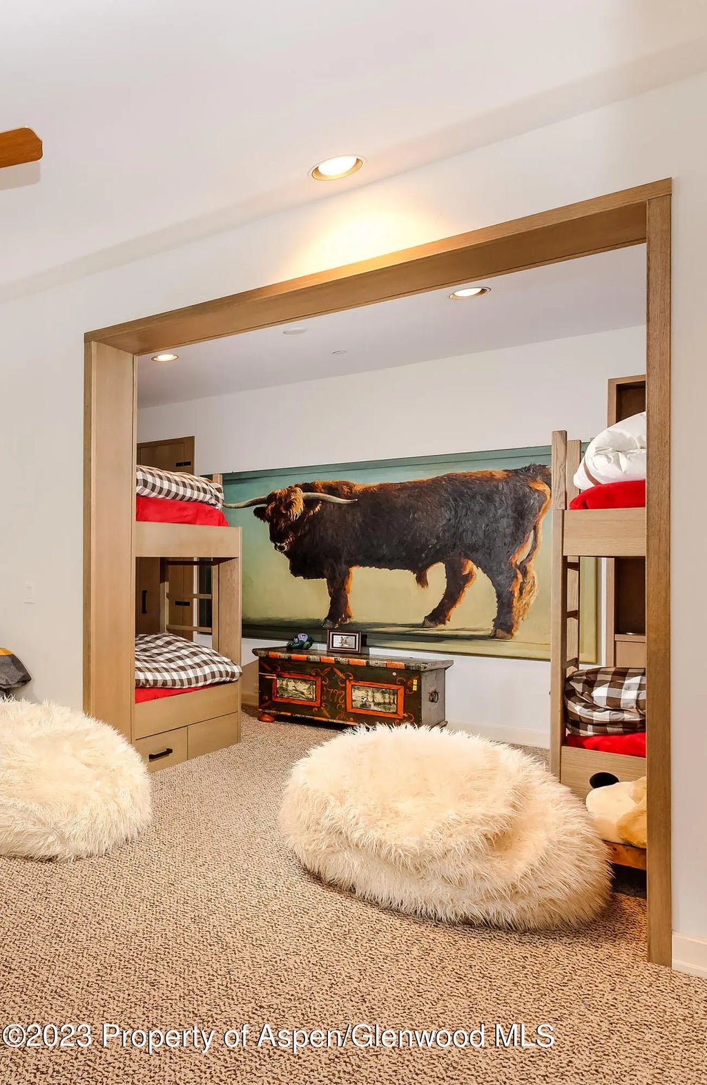 26 of 33 - 58 Pitkin Way, Aspen, CO