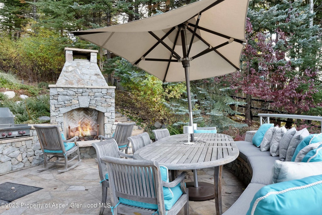 29 of 33 - 58 Pitkin Way, Aspen, CO