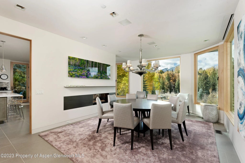 4 of 33 - 58 Pitkin Way, Aspen, CO