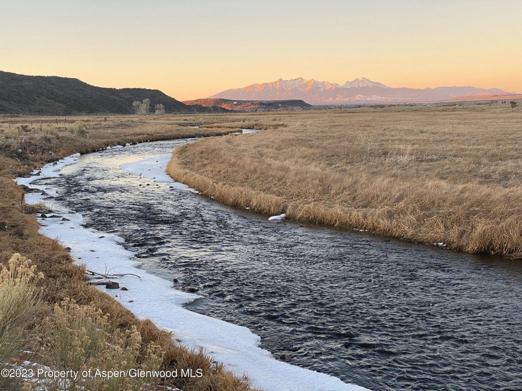 1 of 11 - 110340 Cr 19, San Luis, CO