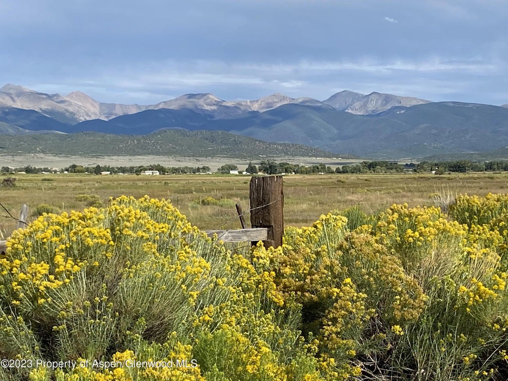 10 of 11 - 110340 Cr 19, San Luis, CO