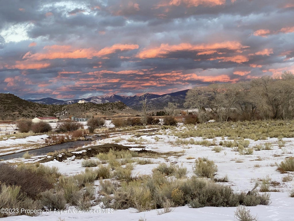 11 of 11 - 110340 Cr 19, San Luis, CO