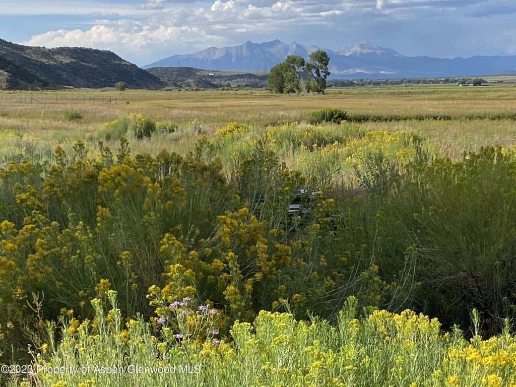 2 of 11 - 110340 Cr 19, San Luis, CO