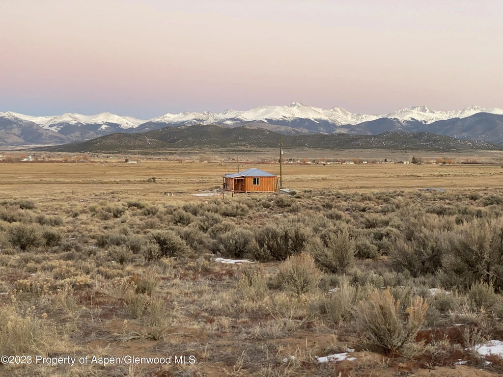 3 of 11 - 110340 Cr 19, San Luis, CO