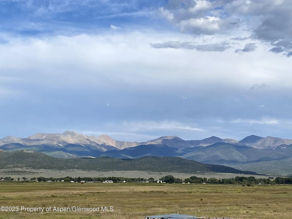 4 of 11 - 110340 Cr 19, San Luis, CO