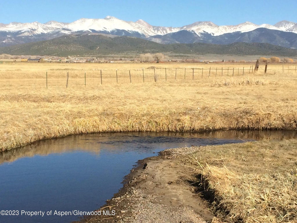 5 of 11 - 110340 Cr 19, San Luis, CO