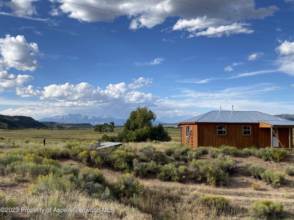 6 of 11 - 110340 Cr 19, San Luis, CO