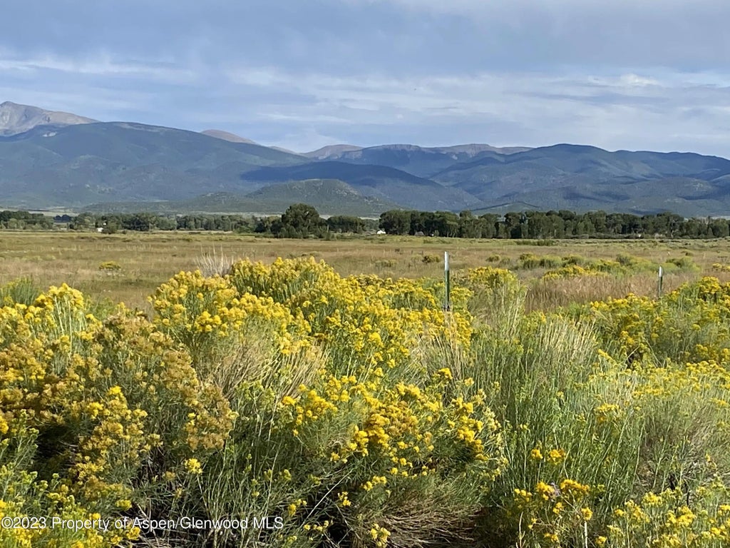 7 of 11 - 110340 Cr 19, San Luis, CO